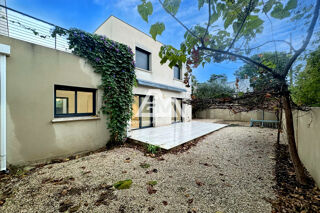  Maison  vendre 6 pices 115 m