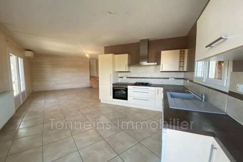   location appartement 3 Pi�ce(s) Appartement - 3 pi�ce(s) - 70 m�