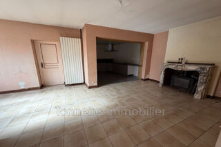  Maison � vendre 8 pi�ces 240 m�