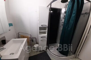  Maison � vendre 4 pi�ces 114 m�