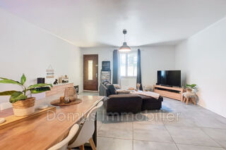  Maison � vendre 4 pi�ces 107 m�