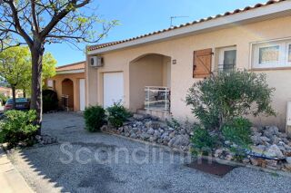  Maison  vendre 4 pices 79 m