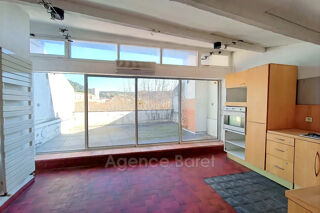  Maison à vendre 7 pièces 225 m²