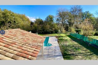  Maison à vendre 129 m²