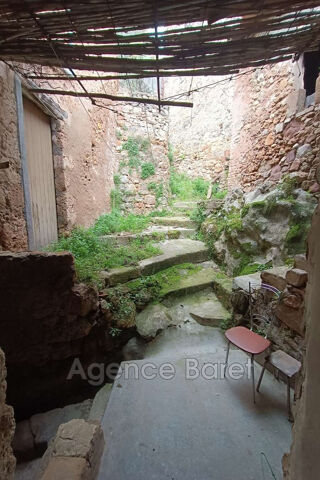  Maison à vendre 104 m²