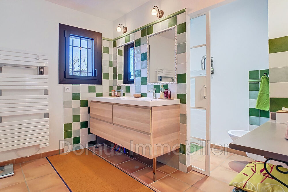 � vendre  Maison Mori�res-l�s-Avignon (84310)