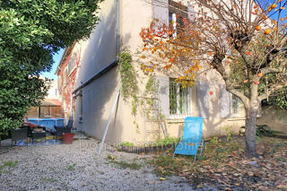  Maison � vendre 13 pi�ces 288 m�