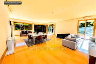  Appartement � vendre 6 pi�ces 180 m�