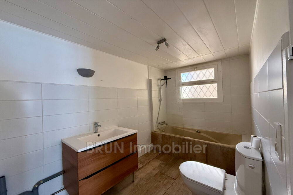 � vendre  Appartement Antibes (06600)