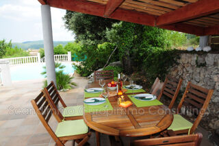  Maison � vendre 6 pi�ces 150 m�