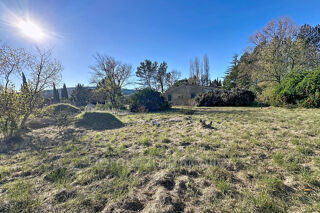  Terrain � vendre 817 m�