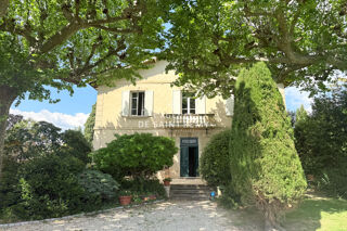  Maison � vendre 301 m�