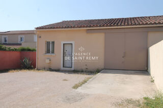  Maison � vendre 7 pi�ces 107 m�