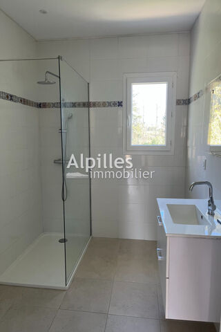  Maison � louer 3 pi�ces 81 m�