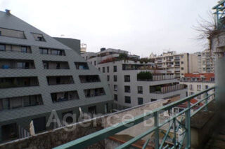  Appartement  vendre 2 pices 38 m