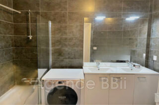  Appartement � vendre 77 m�