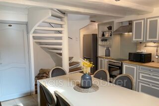  Maison  vendre 4 pices 68 m