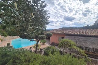  Maison � vendre 4 pi�ces 115 m�