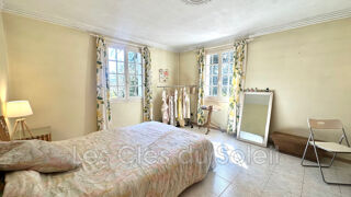  Maison  vendre 6 pices 163 m