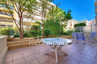  Appartement à vendre 2 pièces 53 m²