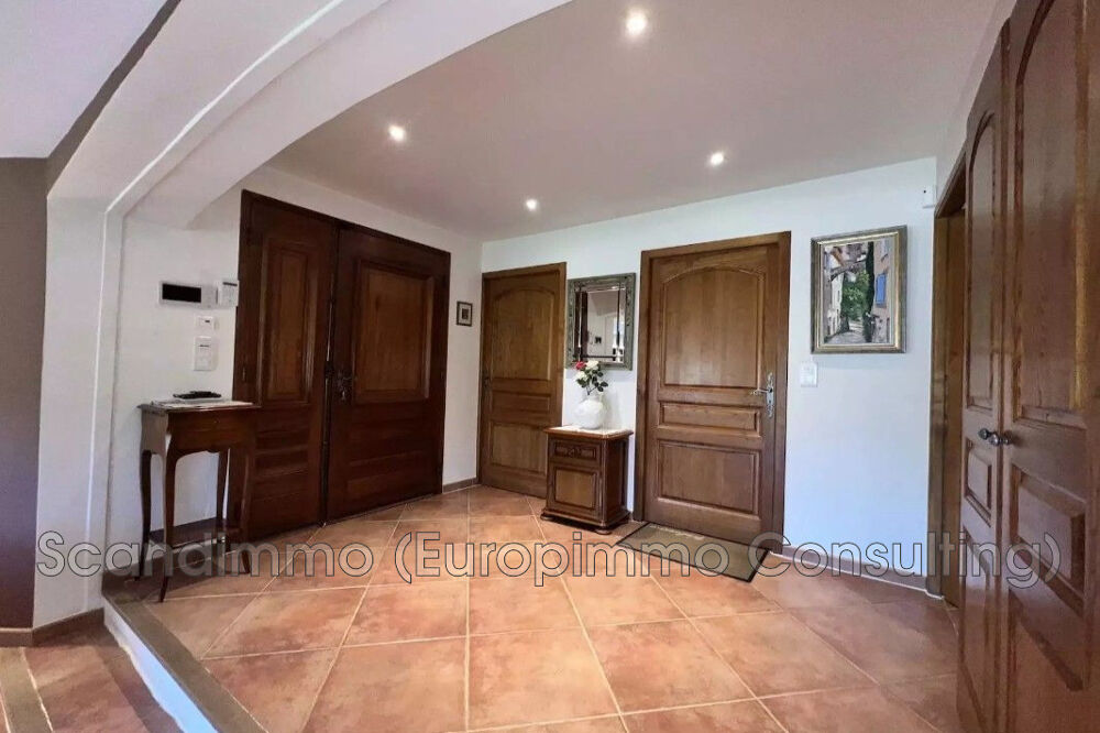 � vendre  Maison Cotignac (83570)