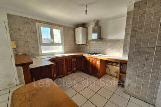  Appartement  vendre 57 m