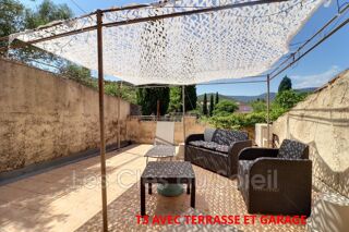  Maison  vendre 6 pices 130 m