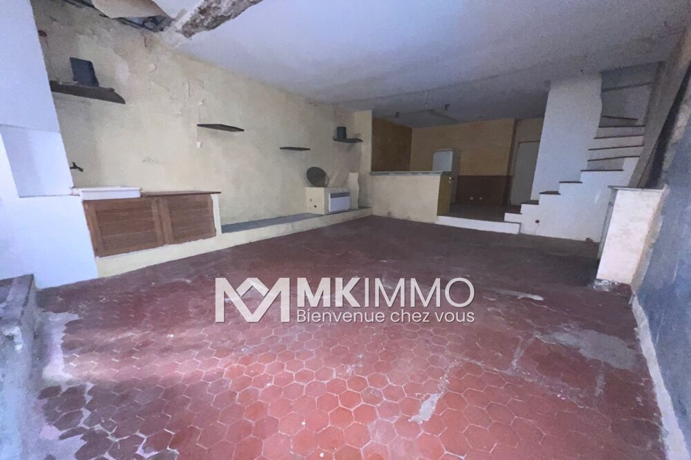 Vente Appartement vente appartement Nice