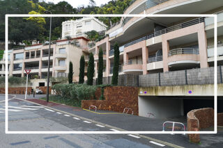  Parking / Garage  vendre 13 m