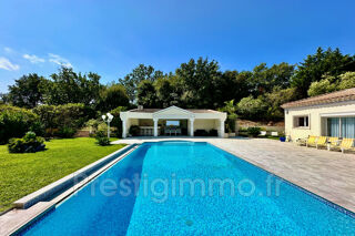  Maison � vendre 8 pi�ces 280 m�