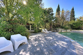  Maison � vendre 7 pi�ces 173 m�