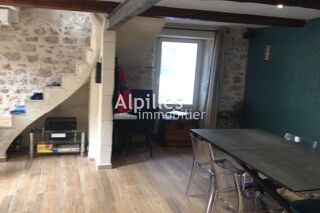  Maison � vendre 4 pi�ces 90 m�