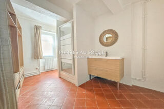  Maison � vendre 4 pi�ces 85 m�