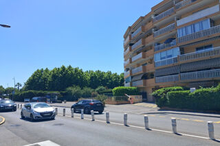  Parking / Garage � vendre 13 m�