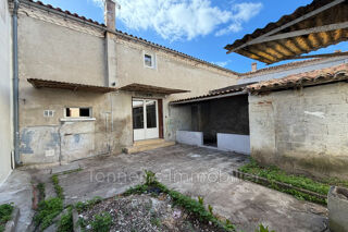  Maison à vendre 5 pièces 100 m²