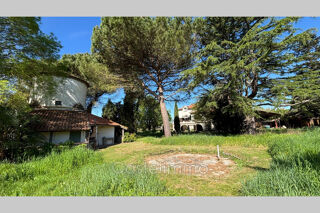  Maison à vendre 10 pièces 280 m²