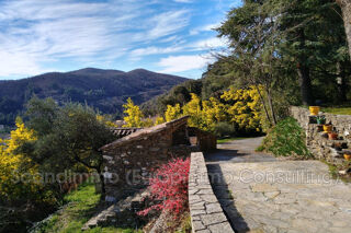  Maison � vendre 5 pi�ces 199 m�