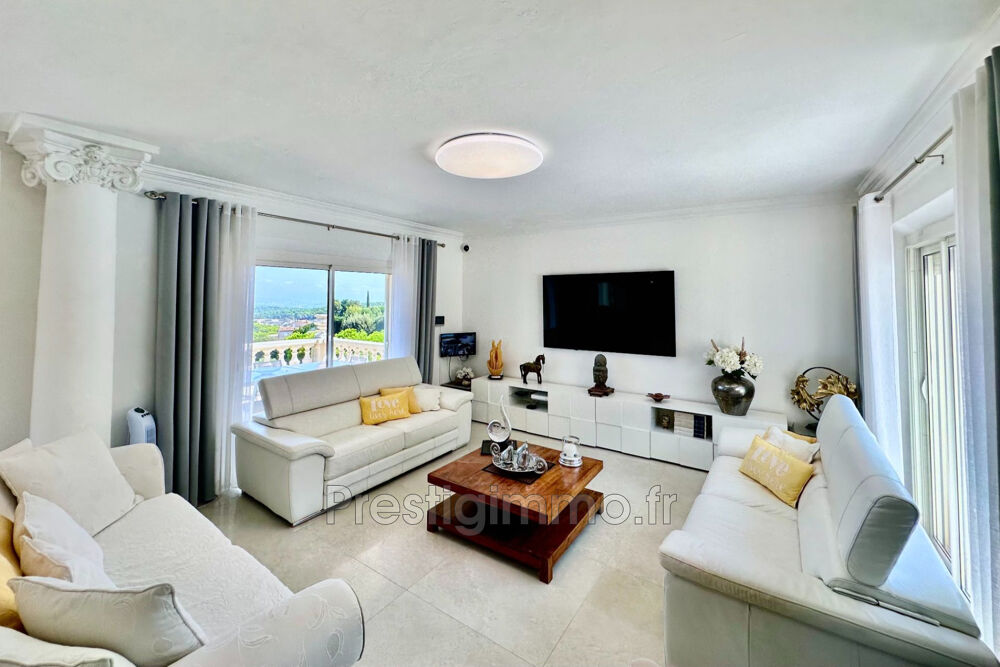 vente maison 8 Pièce(s)