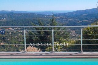  Maison  vendre 7 pices 180 m