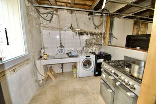  Maison  vendre 4 pices 110 m