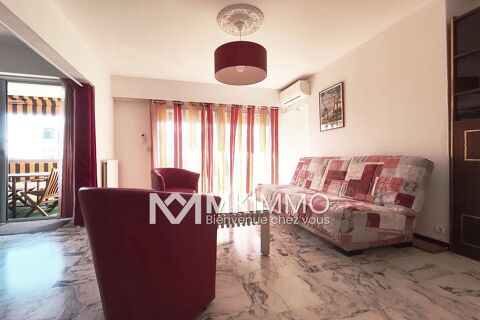  Appartement � louer 