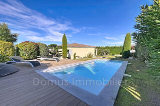  Maison � vendre 4 pi�ces 124 m�