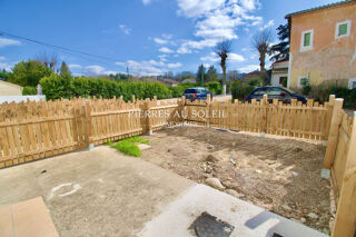  Appartement � louer 3 pi�ces 45 m�