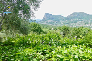  Maison  vendre 6 pices 191 m