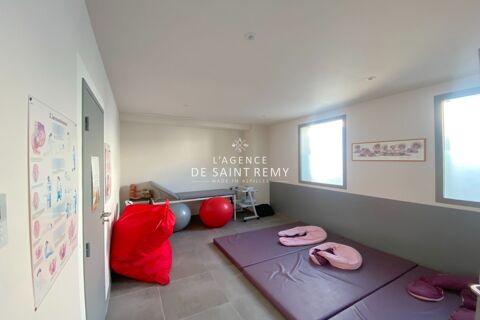   professionnel local professionnel 