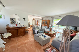  Maison à vendre 120 m²