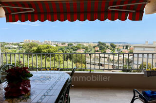  Appartement à vendre 3 pièces 75 m²