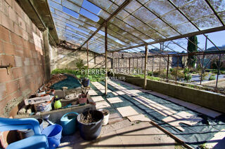  Maison � vendre 4 pi�ces 115 m�