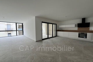  Appartement  vendre 3 pices 106 m