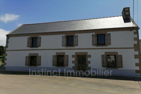   vente maison Maison - 245 m�